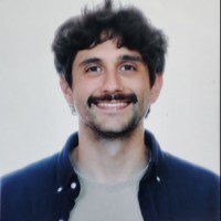 Fever Employee Aitor Alonso's profile photo