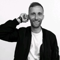 Play Ventures Employee Henric Suuronen's profile photo