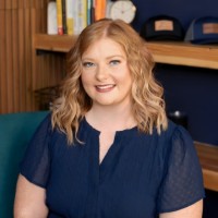 Your Castle Real Estate Employee Hannah James's profile photo