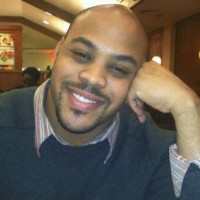 James Mayberry Email & Phone Number