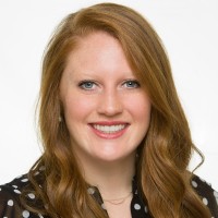 Emily Hibbard Email & Phone Number