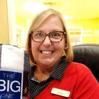 Lapetite Academy Employee Julie Reid's profile photo