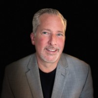 Rick Mailloux Email & Phone Number