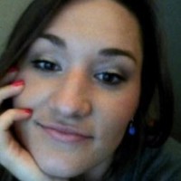 Monolith Development, Inc. Employee Madeline Walbridge's profile photo