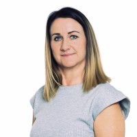 Tudor Rose Consultancy Limited Employee Kirsty Nation's profile photo