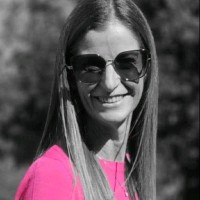 Top Informática Employee Marisa Oliveira's profile photo