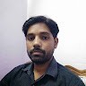 Dharmendra Kumar Email