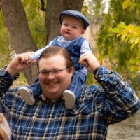 Matthew Polzin Email & Phone Number