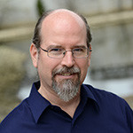 Orbital Transports Employee David Hurst's profile photo