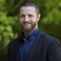 Second Wind Pro Employee Jack Simons's profile photo
