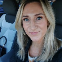 Brandi Zenzel Email