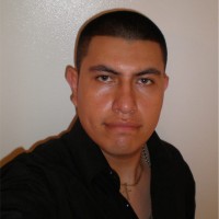 HOERBIGER Employee David Coba's profile photo