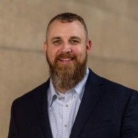 Marcus Reed Email & Phone Number