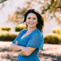 Kranz & Associates Employee Aimee Rios's profile photo