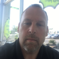 Jason Hardin Email & Phone Number