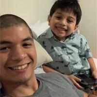 Edgar Acevedo Email & Phone Number
