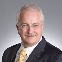 Steve Rogers Email & Phone Number