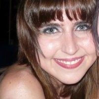 Hicks & Company Environmental/Archeological Consultants Employee Shannon Barrientes's profile photo