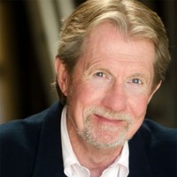 Comstar Employee Dick Cochran's profile photo