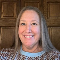 Karin Mayer Email & Phone Number