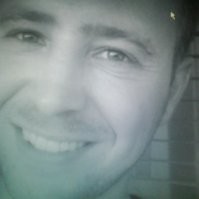 Matej Felle Email