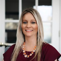 Fogle Insurance Group Employee Kimberly Koone's profile photo