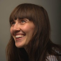 DangerDynamite! Employee Edie Skeard's profile photo