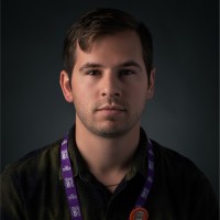 Tucker Kohnen Email