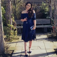 Vicki Marsh Email