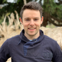 Declan Keane Email & Phone Number