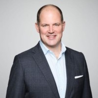 Overtime Employee Rich Calacci's profile photo