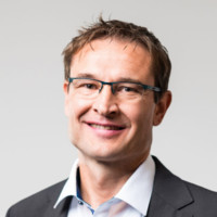 Marcel Portmann Email & Phone Number