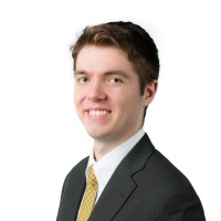Map D Employee Richard Therrien's profile photo