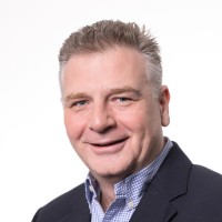 Matthias Hohner Email