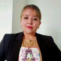 Complemento 360 Colombia Employee Lina Piedad Orjuela Méndez's profile photo