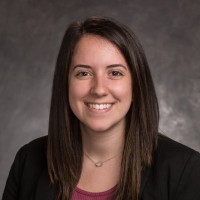 DeJoy & Co. Employee Hannah Mendicino's profile photo