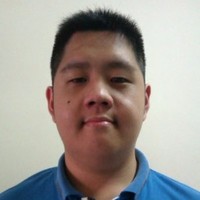 SG Support Employee Chan Kent's profile photo