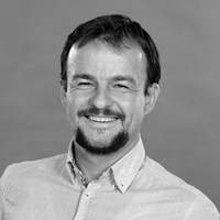 Teamconsult Employee Peter Michalec's profile photo