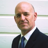 Dearing Group Employee George Dearing's profile photo