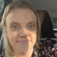 Yorkshire Water Employee Anna Woodhouse's profile photo