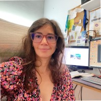 Maria Del Mar M Email