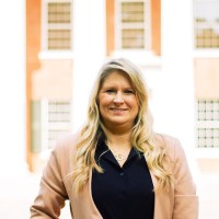 Christy Wright Email & Phone Number