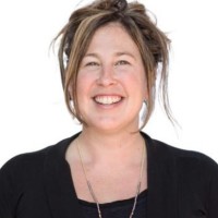 MoFi Employee Betsy Beauvais's profile photo