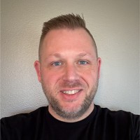 Eric Thorsen Email & Phone Number