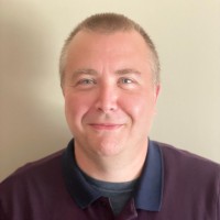 Progressive Insurance Employee Larry Weller's profile photo