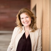 JL Buchanan Employee Vicki Shea's profile photo
