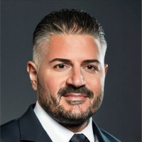 Catalyst Funds Employee Christopher Cipolla's profile photo