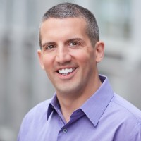 Dan Koziak