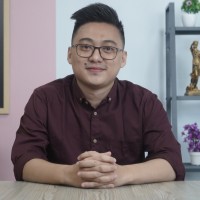 Growlab Employee Oraldo A's profile photo