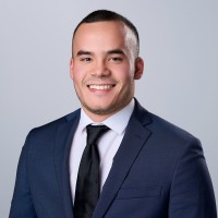 Jose Chacon Email & Phone Number